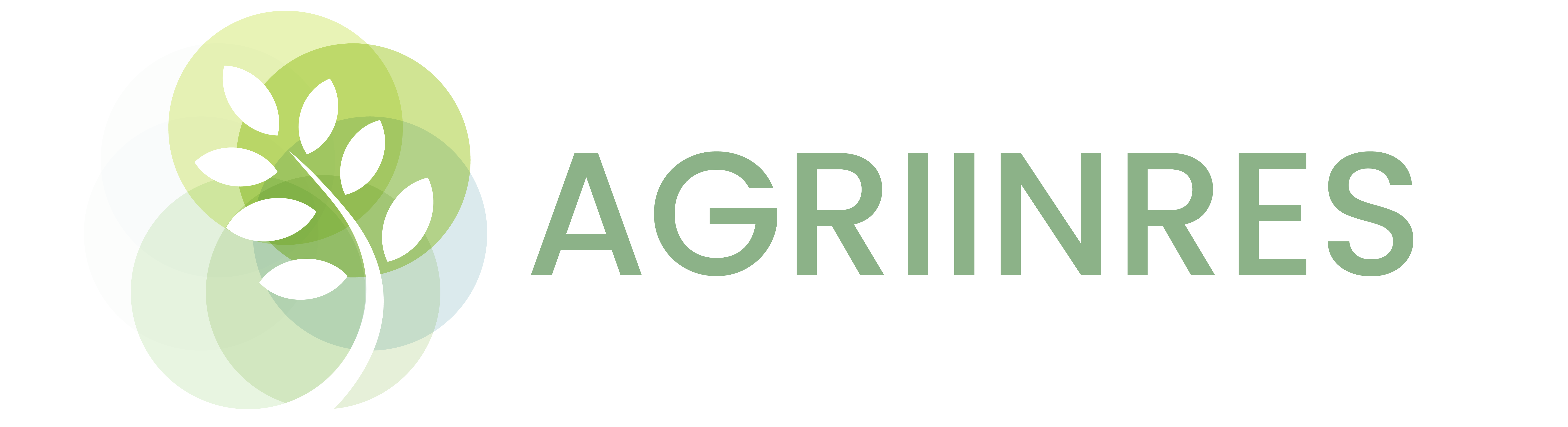 AGRIINRES
